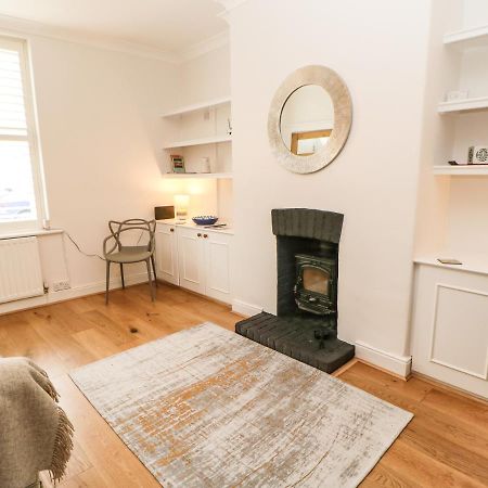 Toll House Villa Corbridge Eksteriør bilde