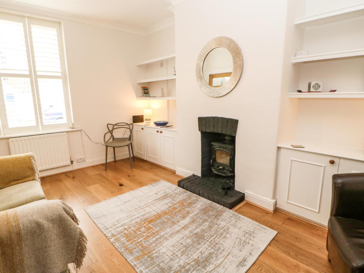Toll House Villa Corbridge Eksteriør bilde