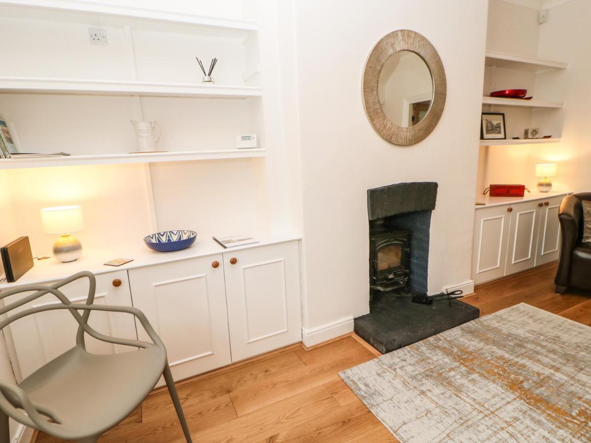 Toll House Villa Corbridge Eksteriør bilde