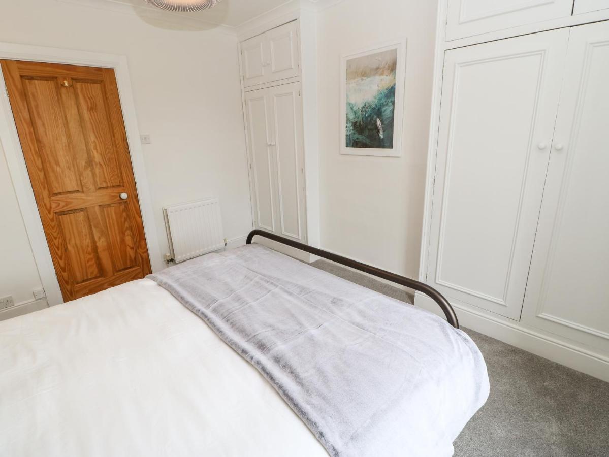 Toll House Villa Corbridge Eksteriør bilde