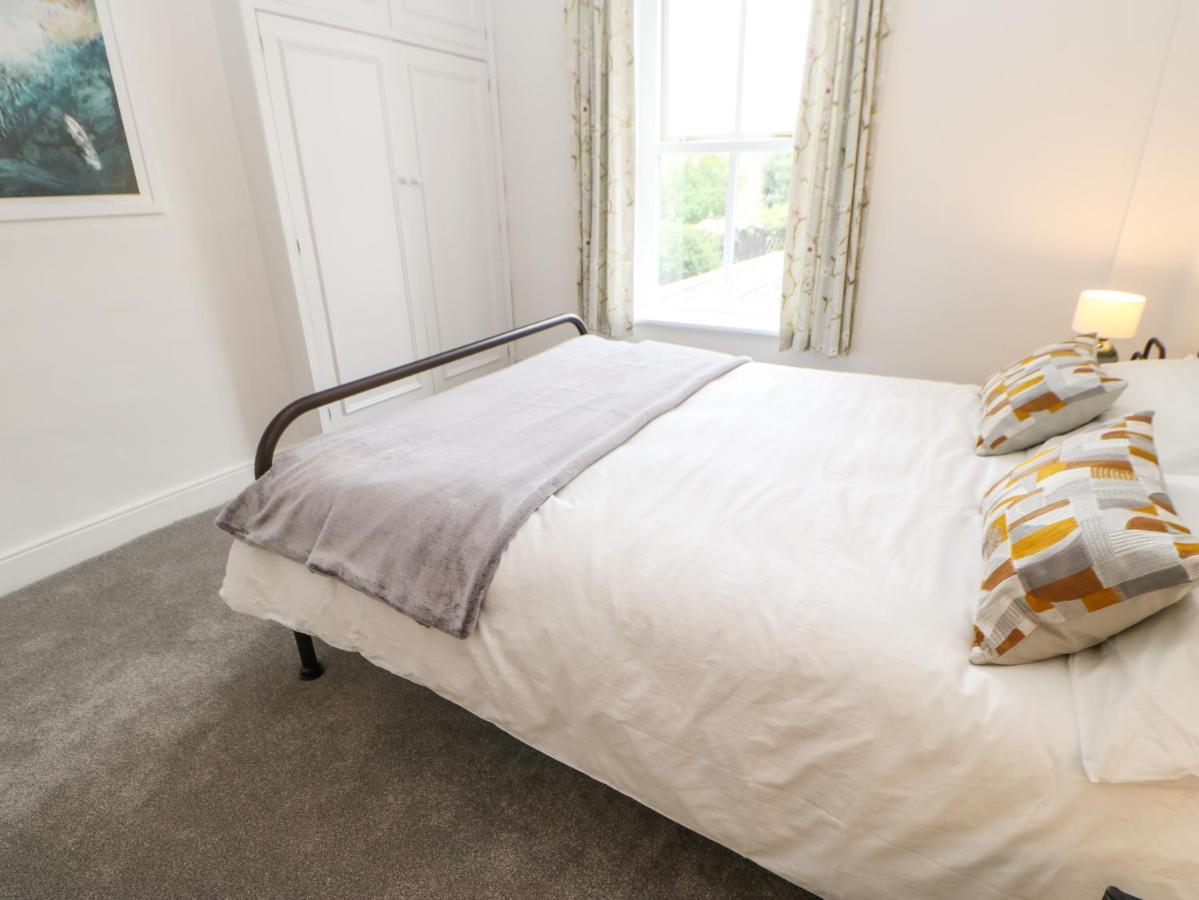 Toll House Villa Corbridge Eksteriør bilde